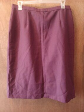Tan Jay Woman's Skirt